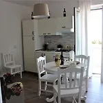 Don Peppe Frühstückspension