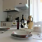 Don Peppe Frühstückspension