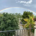 Don Peppe Frühstückspension 4*