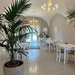 Don Peppe Frühstückspension Monopoli