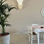 Frühstückspension Don Peppe 4*