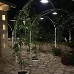 Don Peppe Frühstückspension 4*