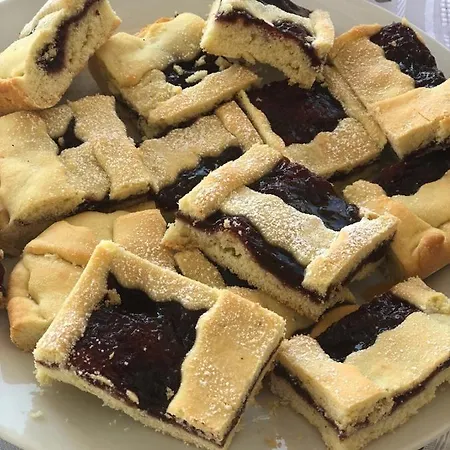 Don Peppe Bed & Breakfast