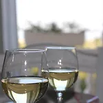 Bed & Breakfast Don Peppe 4*