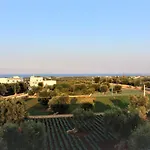 Don Peppe Bed & Breakfast