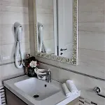 Don Peppe Bed & Breakfast Monopoli