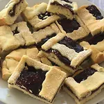 Don Peppe Bed & Breakfast