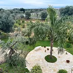 Bed & Breakfast Don Peppe