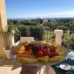 Don Peppe Bed & Breakfast