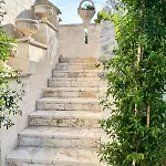 Don Peppe Bed & Breakfast