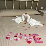 Don Peppe Bed & Breakfast Monopoli