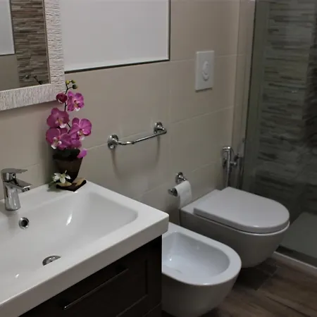 Don Peppe 4* Monopoli