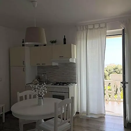 Panzió Don Peppe 4*