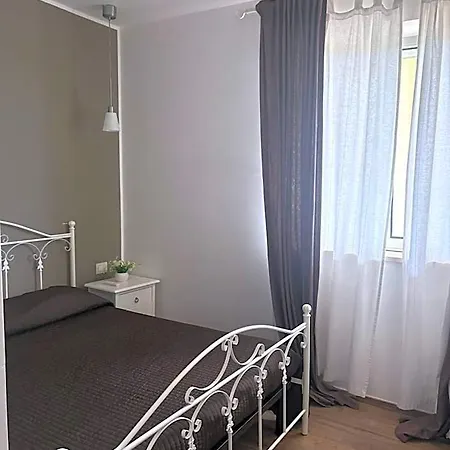 Panzió Don Peppe 4*