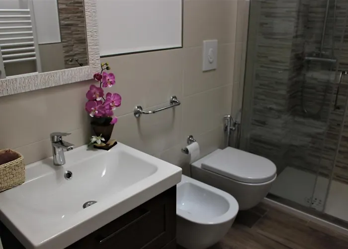 Don Peppe 4* Monopoli